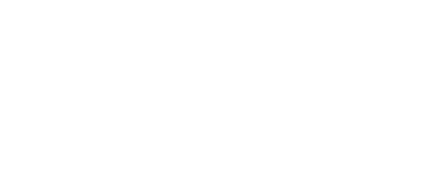 https://visuals.wollnessbetter.shop/operations/019efa54-c3ae-7213-ae7d-af617c4bd495/visuals/LOGO/1e4542e4-bd9f-41b9-8b09-42025f4c7af9.png