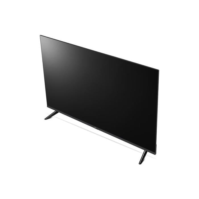 LG - 43" UA7300 – Smart TV 4K HDR10