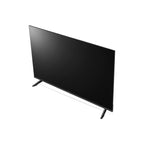 LG - 43" UA7300 – Smart TV 4K HDR10