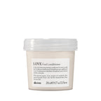Davines Love Curl Conditioner 250Ml