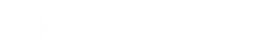 https://visuals.wollnessbetter.shop/operations/019f6b07-feff-73c2-9342-2fe5e68db152/visuals/LOGO/1edb388a-1810-4ba1-b194-89c2576b3f8a.png