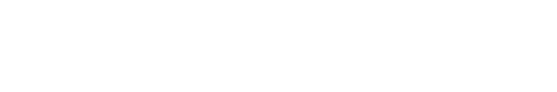 https://visuals.wollnessbetter.shop/operations/019f6b07-feff-73c2-9342-2fe5e68db152/visuals/LOGO/1edb388a-1810-4ba1-b194-89c2576b3f8a.png