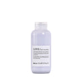 Davines Love Hair Smoother 150Ml