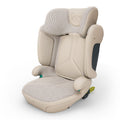 Siège Auto Xpand 2 Pro I-Size Beige