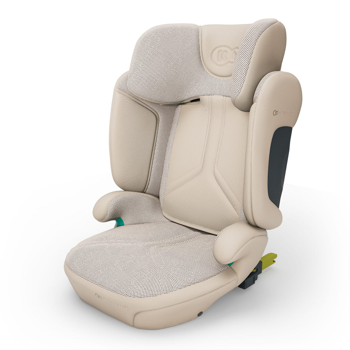 Siège Auto Xpand 2 Pro I-Size Beige