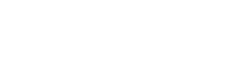 https://visuals.wollnessbetter.shop/operations/019e66c2-ed18-7633-bb69-59564833f95c/visuals/LOGO/1f6be21e-d720-4e1c-9c31-8ac4255983f1.png