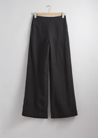 Pantalon La Calista - Noir