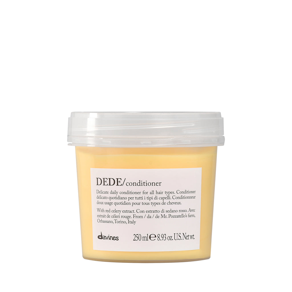 Davines Dede Conditioner 250 ml