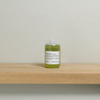 Davines Momo Shampoo 250Ml
