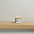Davines Nounou Hair Mask 250Ml