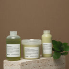 Davines Momo Hair Potion 150Ml
