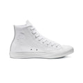 Sneakers Chuck Taylor All Star Mono - Blanc