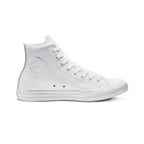 Sneakers Chuck Taylor All Star Mono - Blanc