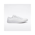 Chuck Taylor All Star Classic Low Sneakers - White