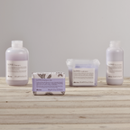 Davines Love Shampoo Bar 100 g