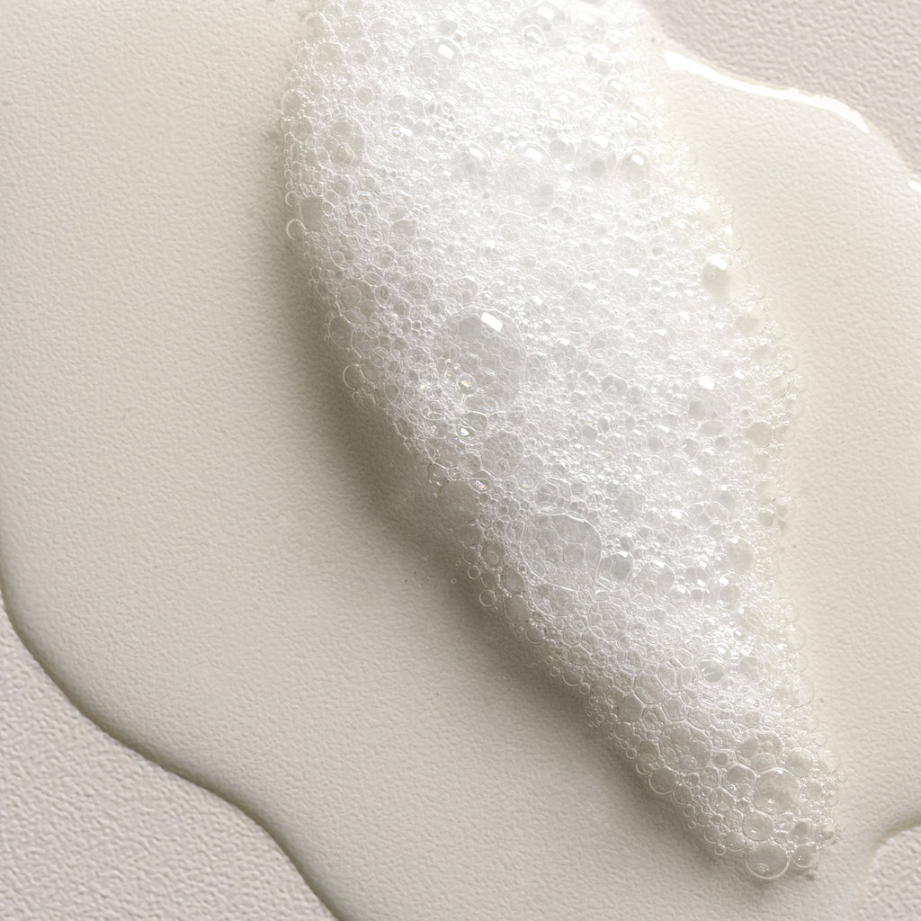 Davines Volu Shampoo 250Ml