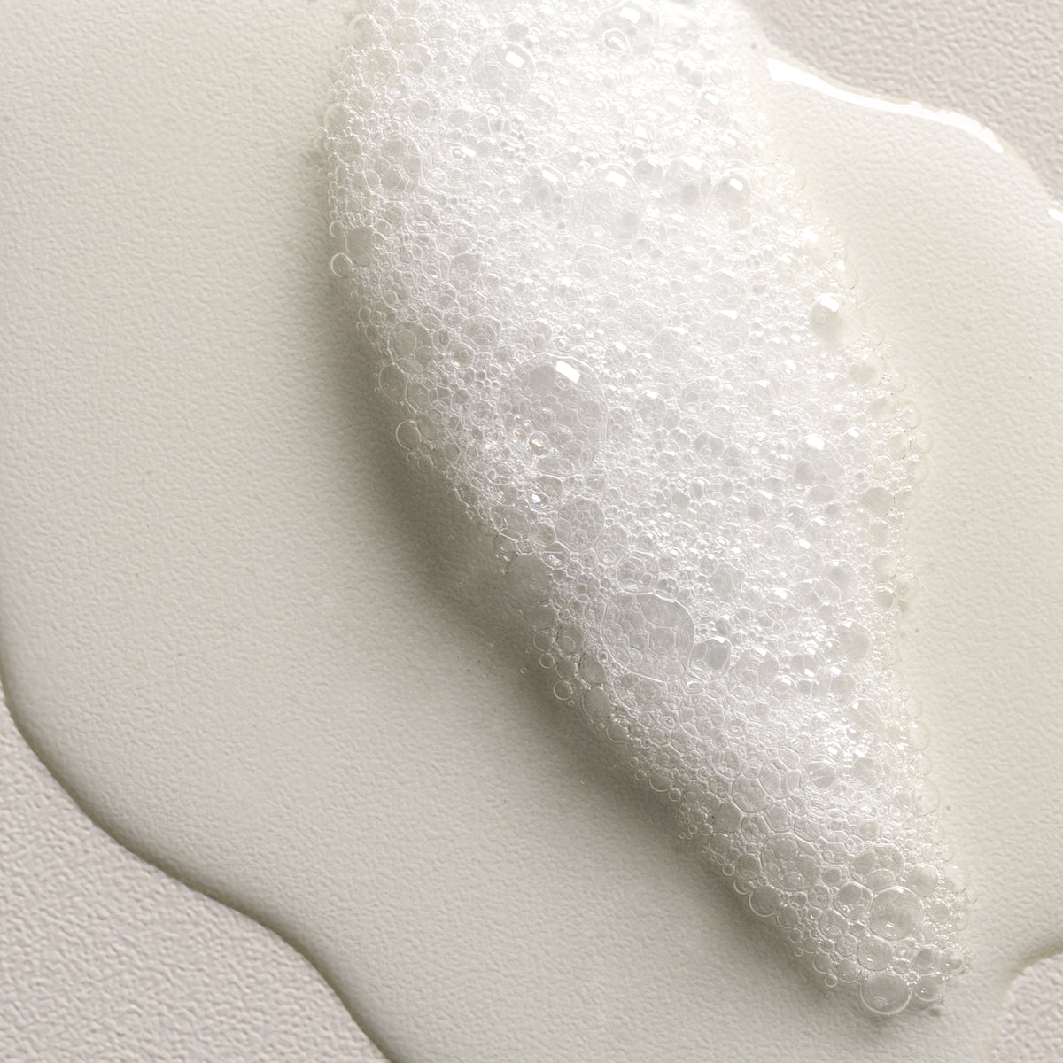 Davines Volu Shampoo 250Ml