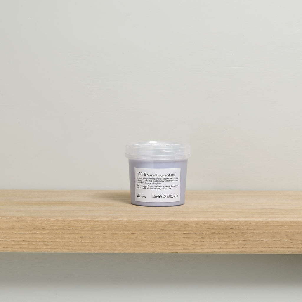 Davines Love Smoothing Conditioner 250Ml