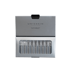 10 Unicmagic Shot Ampoules