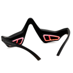 Mascarilla Ojos Unictech