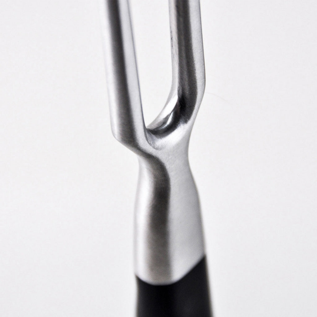 Carving Fork - 27cm