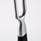 Carving Fork - 27cm