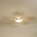 Libellule | Ceiling Fan – Ø 137 Cm
