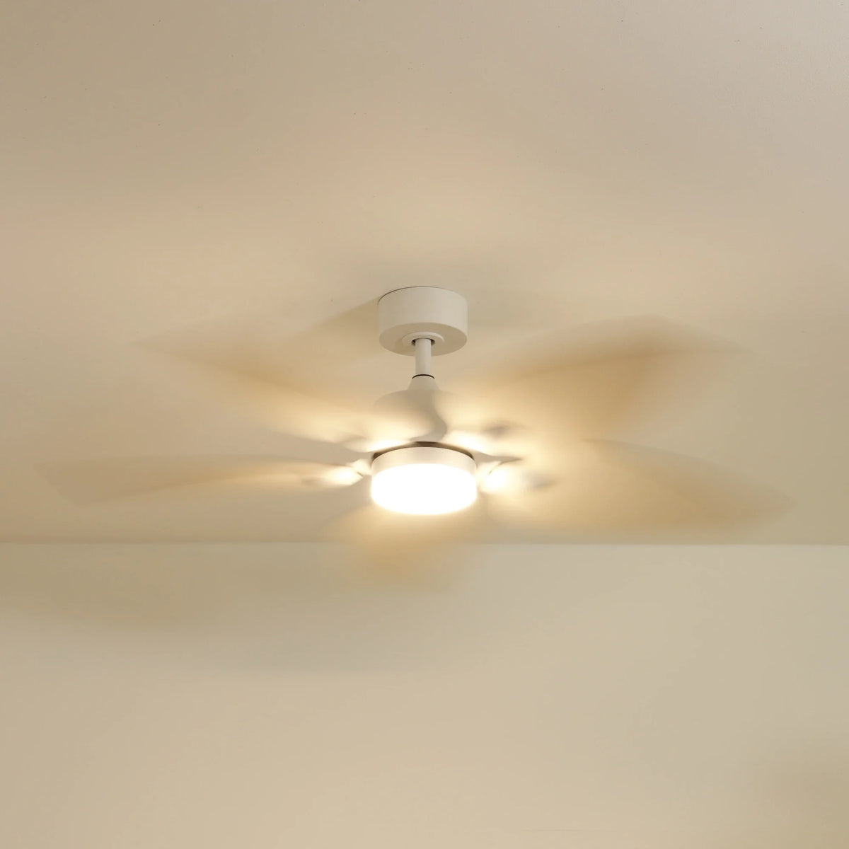 Virevole | Ventilateur De Plafond – Ø 131 Cm