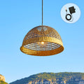 Suspension Solaire - Cesare Solar