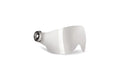 Visière Kask Urban Lifestyle Light Smoke Grey - Fumé
