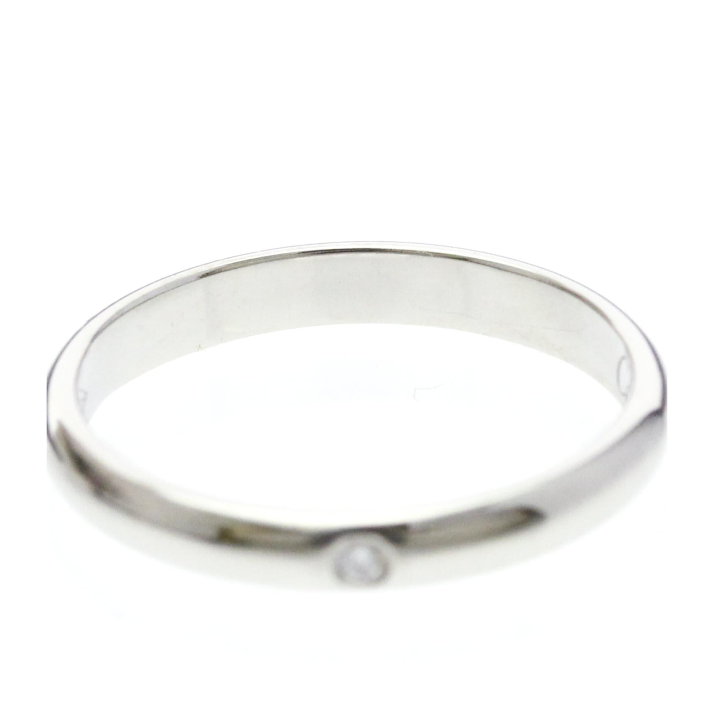 Imagen 6