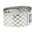 Chanel - Zegarek Matelasse Kwarcowy 19