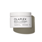 Mascarilla nutritiva ingrávida