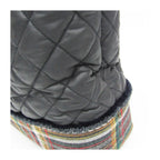 Imagen 15
