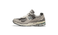 New Balance - 2002R Protection Pack Rain Cloud - Gris