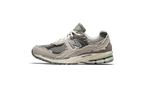 New Balance - 2002R Protection Pack Rain Cloud - Gris