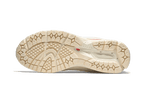 New Balance - 2002R Protection Pack Sea Salt - Blanc