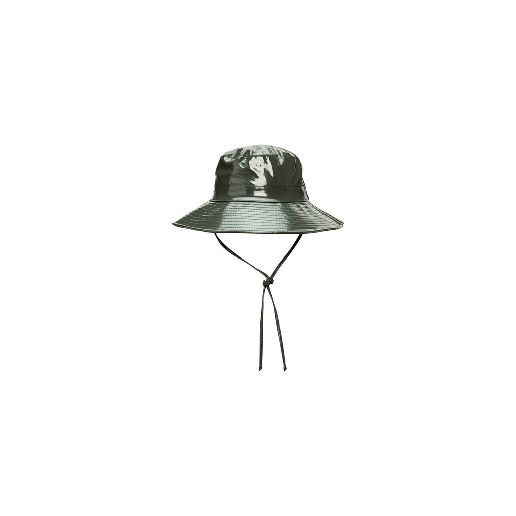 Gorro W2 Swamp - Mixto
