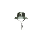 Gorro W2 Swamp - Mixto