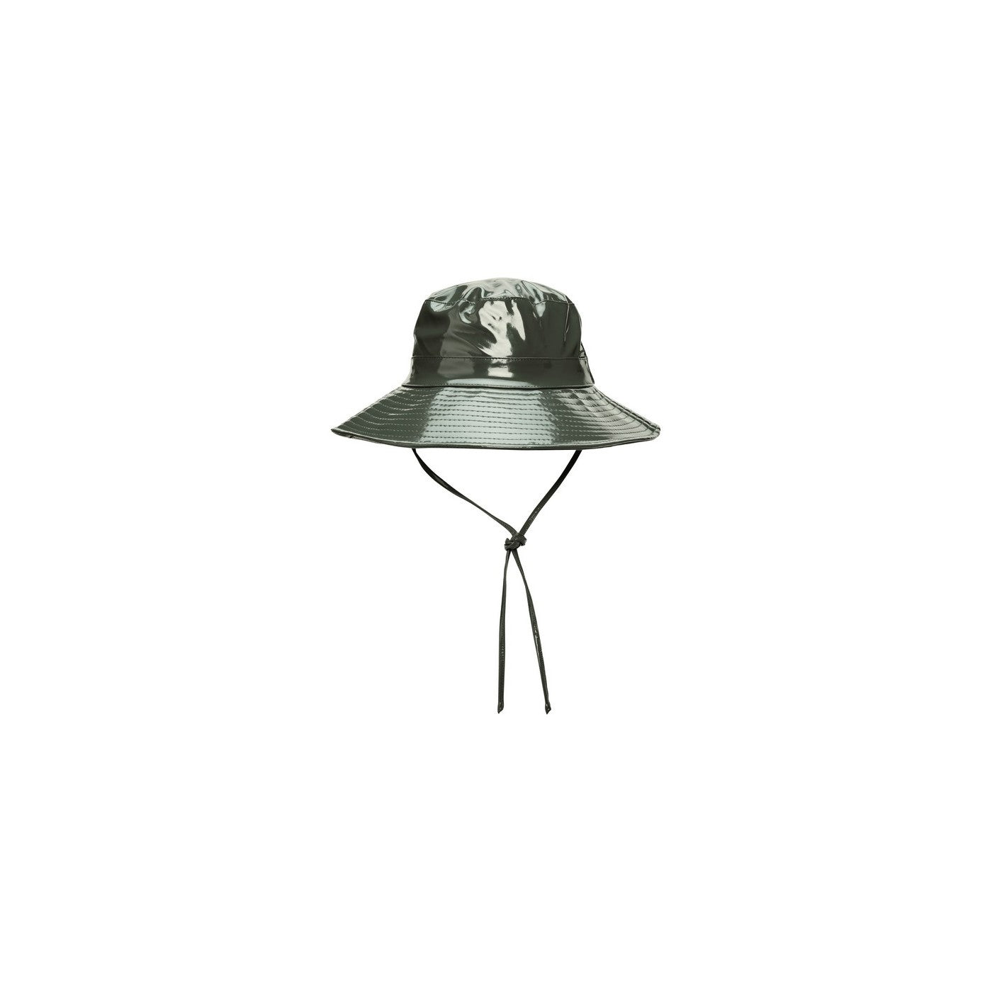 Gorro W2 Swamp - Mixto