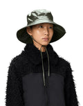 Gorro W2 Swamp - Mixto