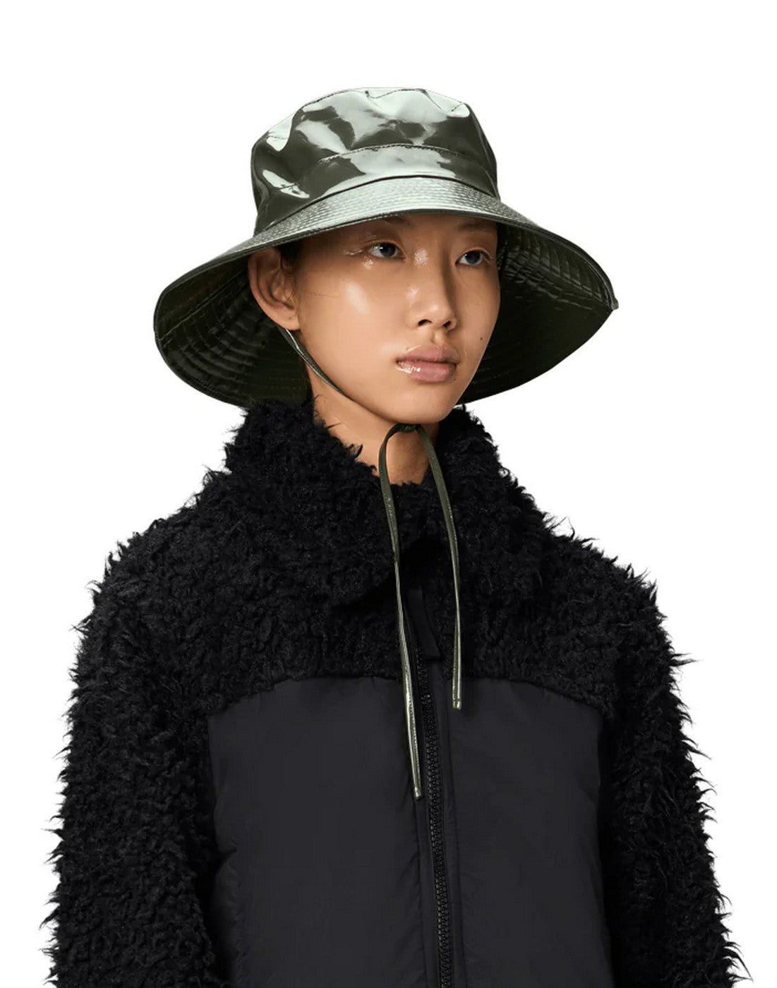 Gorro W2 Swamp - Mixto