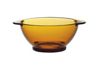 Pack De 6 Bols Lys - Vermeil - 51Cl