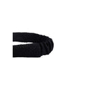 Bandeau Black