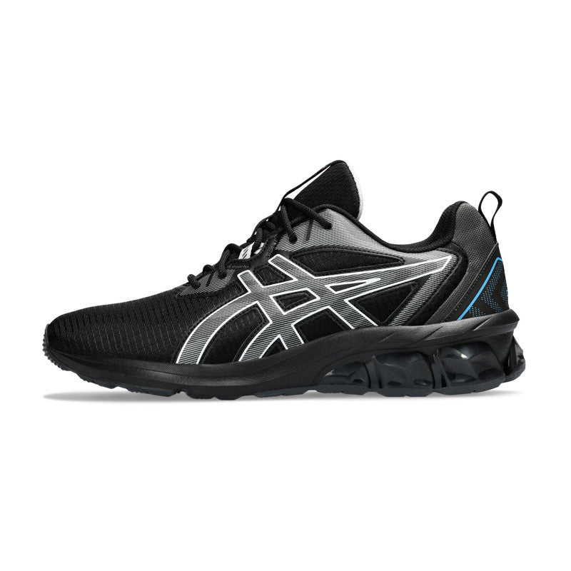 Baskets Asics GEL QUANTUM 90 IV