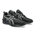 Baskets Asics GEL QUANTUM 90 IV