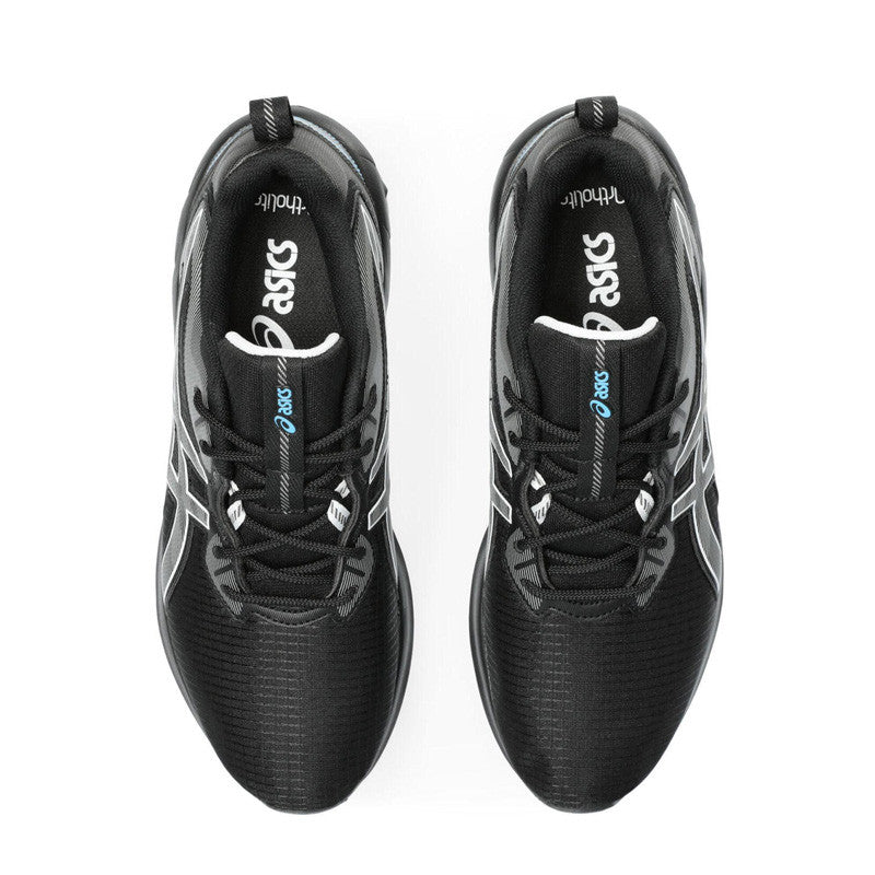 Baskets Asics GEL QUANTUM 90 IV
