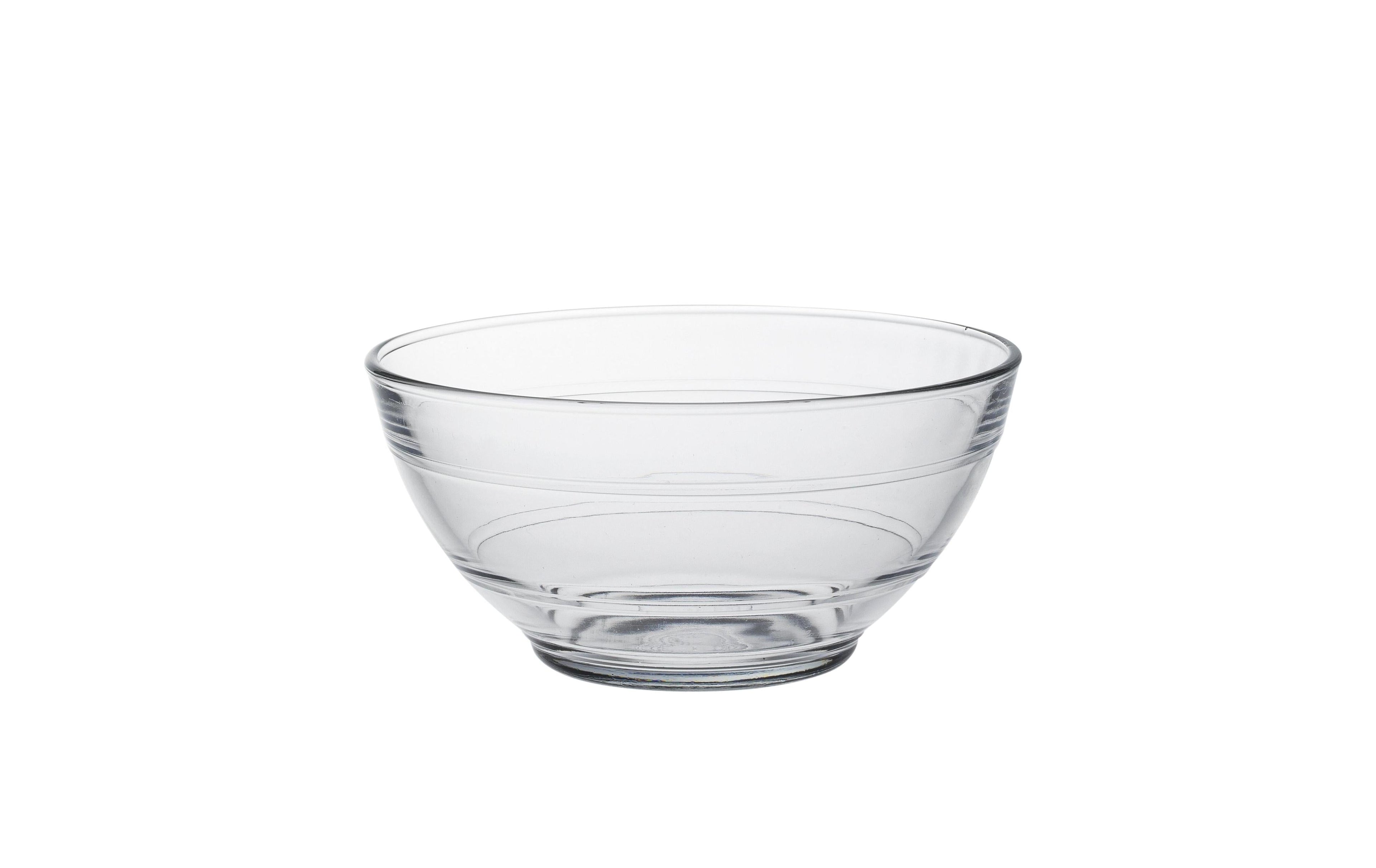 Saladier Lys - Transparent - 355Cl