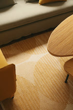 Taoma - Tapis - Laine
