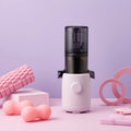 Mini extractor de jugo lento - Serie H310A - Lavanda